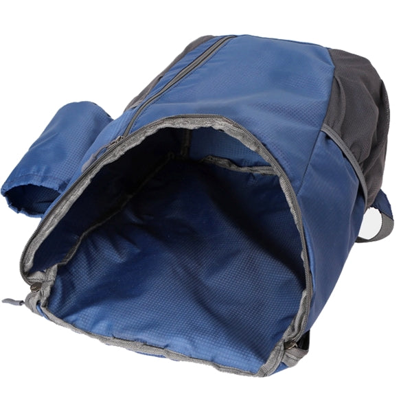 Packable Lightweight Backpack