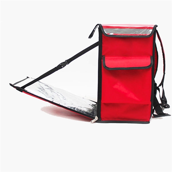 42L Takeaway Box Backpack