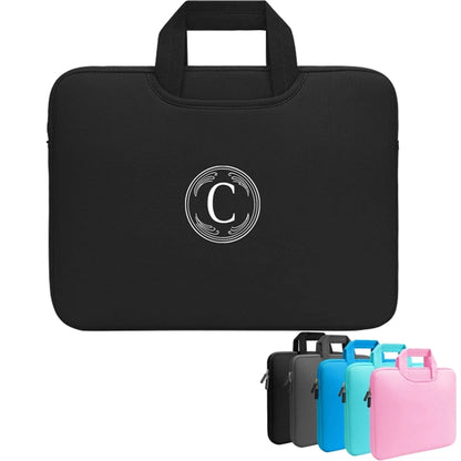 13 Inch Laptop Tote