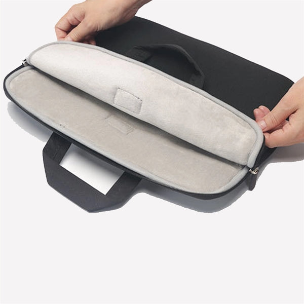 13 Inch Laptop Tote