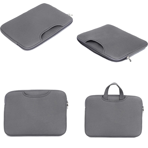 13 Inch Laptop Tote