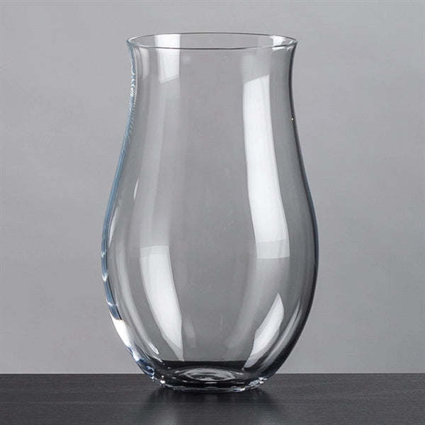 Avondale Hiball - Imprinted
