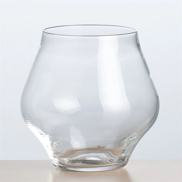 Lanyon Stemless Wine - Imprinted