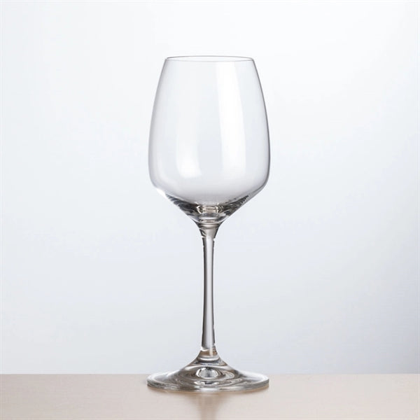 Oldham Wine - Imprinted