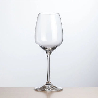 Oldham Wine - Imprinted
