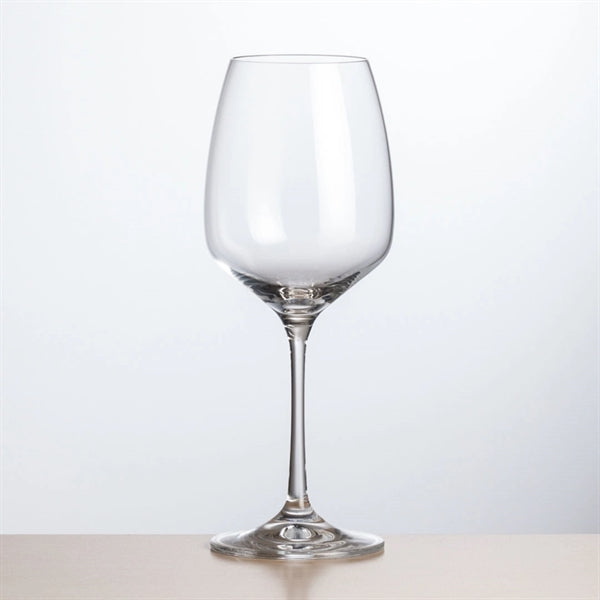 Oldham Wine - Imprinted