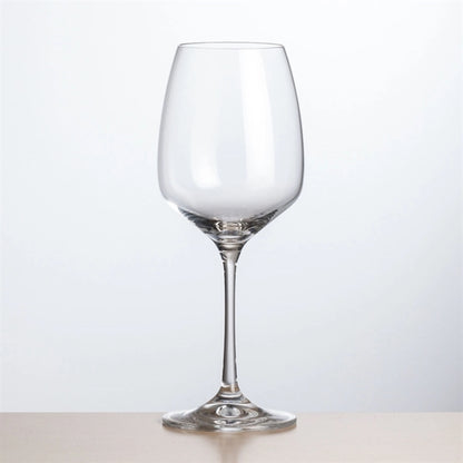 Oldham Wine - Imprinted