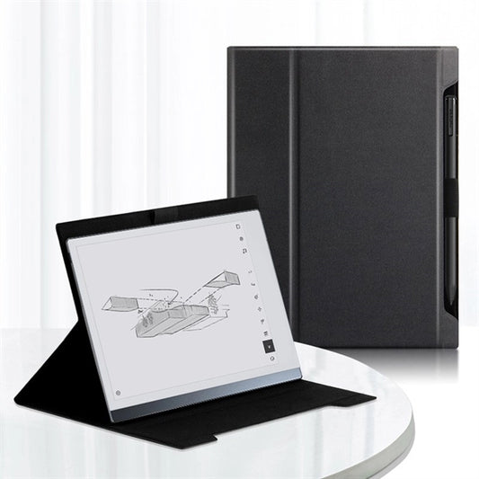 Portfolio  Folio case