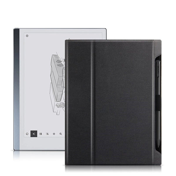 Portfolio  Folio case