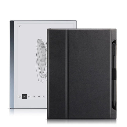 Portfolio  Folio case