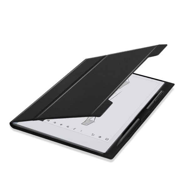 Portfolio  Folio case