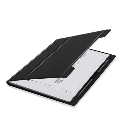 Portfolio  Folio case