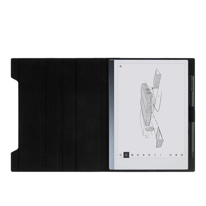 Portfolio  Folio case