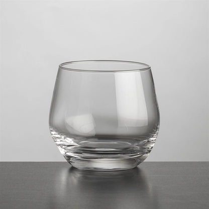 Bexley OTR/DOF - Deep Etch