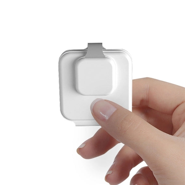 3 in 1 Foldable Fast Wireless Charger