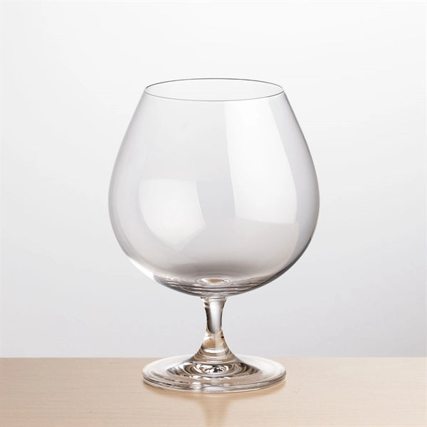 Coleford Brandy - Imprinted