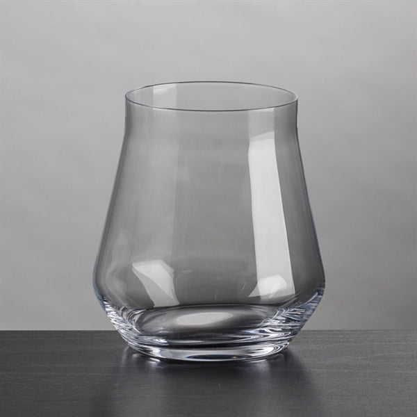Bretton OTR - Imprinted