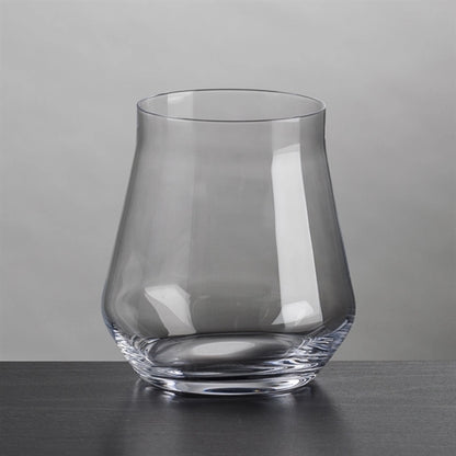 Bretton OTR - Imprinted