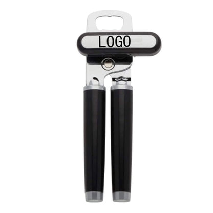 KitchenAid Classic Multifunction Can Bottle Opener