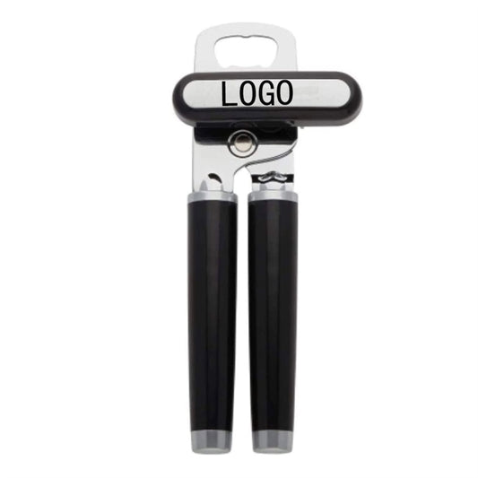 KitchenAid Classic Multifunction Can Bottle Opener