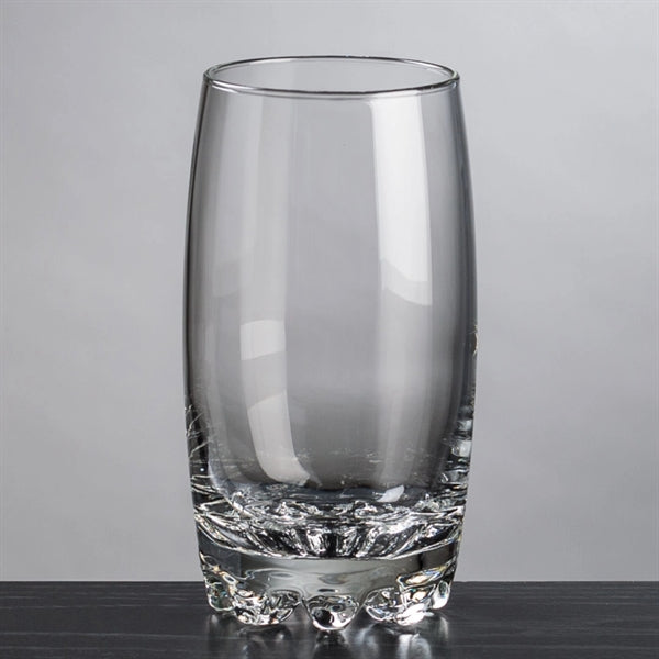 Haddington Hiball - Deep Etch
