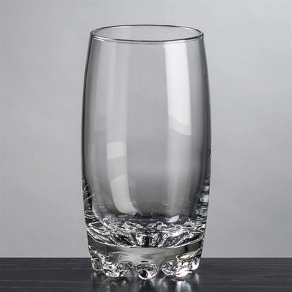 Haddington Hiball - Deep Etch