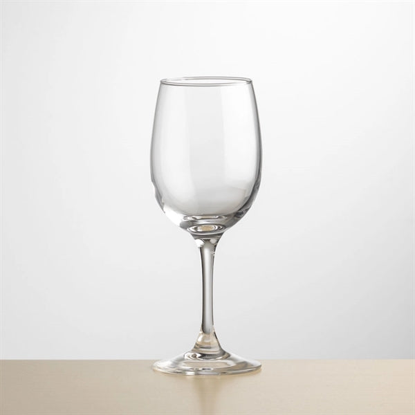 Farnham Wine - Deep Etch