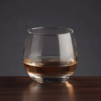 Scoraig Whiskey Taster - Imprinted