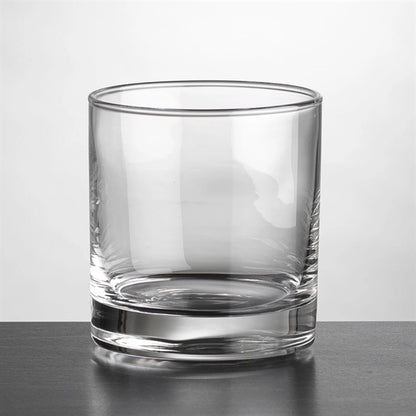 Chelsea OTR/DOF - Imprinted