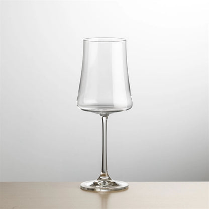 Dakota Wine - Imprinted