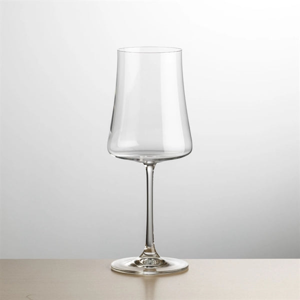 Dakota Wine - Imprinted