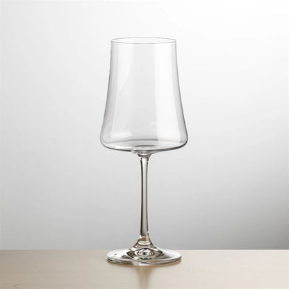 Dakota Wine - Imprinted
