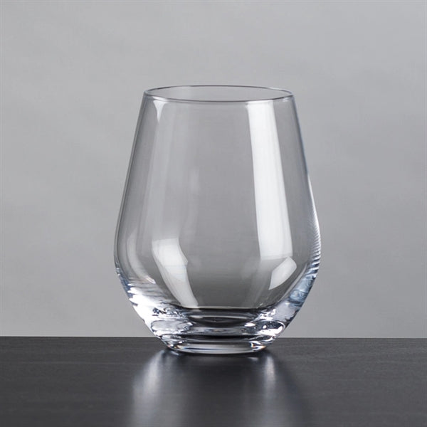 Graydon OTR/DOF - Deep Etch