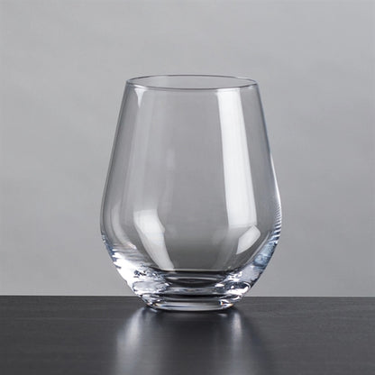 Graydon OTR/DOF - Deep Etch