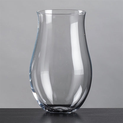 Avondale Hiball - Deep Etch