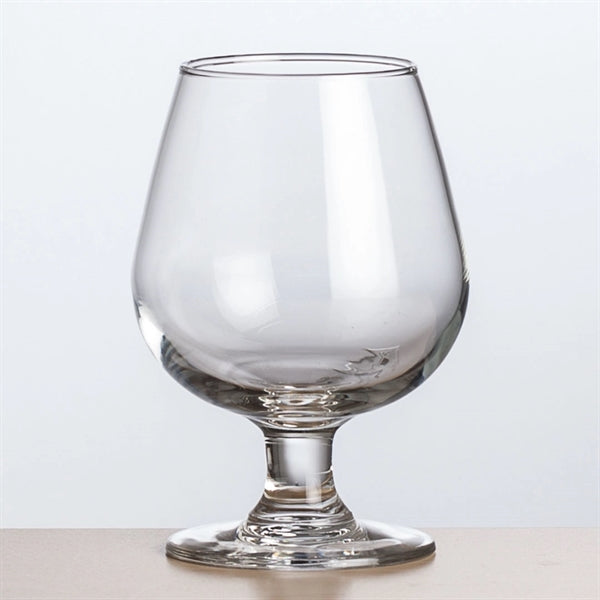 Excalibur Brandy - Imprinted