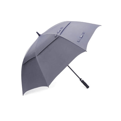 Double Layer Golf Umbrella