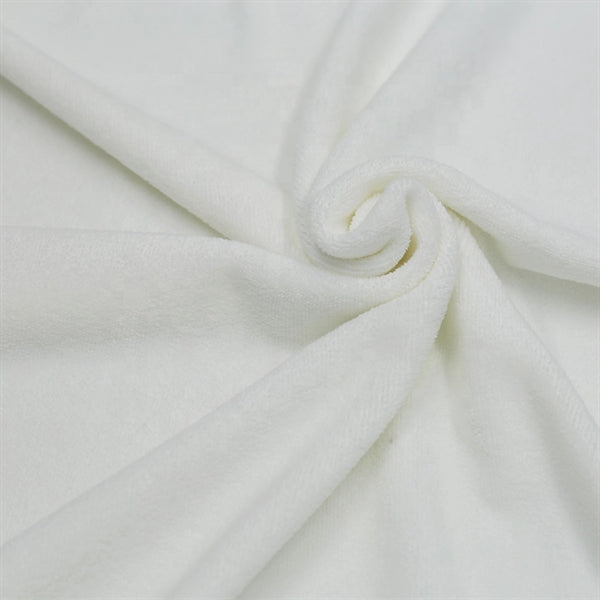 30" X 60" Microfiber Beach Towel