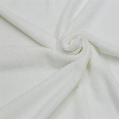 30" X 60" Microfiber Beach Towel