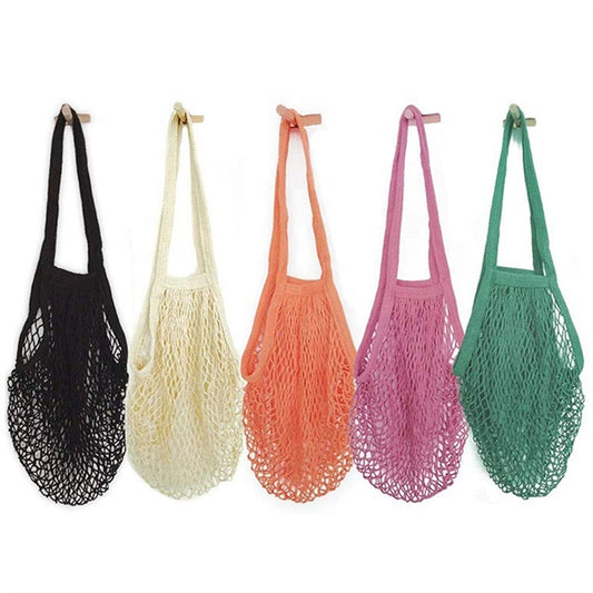 Marketing Cotton Market Tote Bag