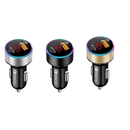 Superior Dual Port USB Charger