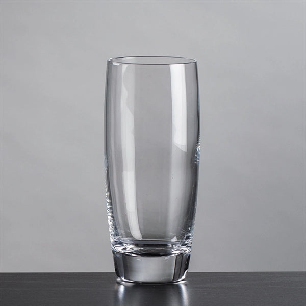 Belfast Hiball/Cooler - Deep Etch