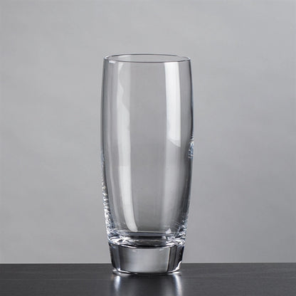 Belfast Hiball/Cooler - Deep Etch