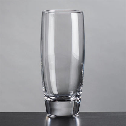 Belfast Hiball/Cooler - Deep Etch