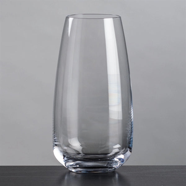 Hogarth Cooler - Imprinted