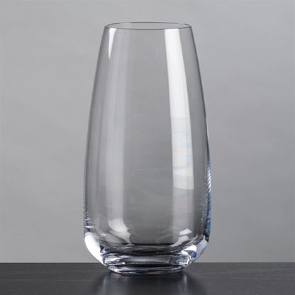 Hogarth Cooler - Imprinted