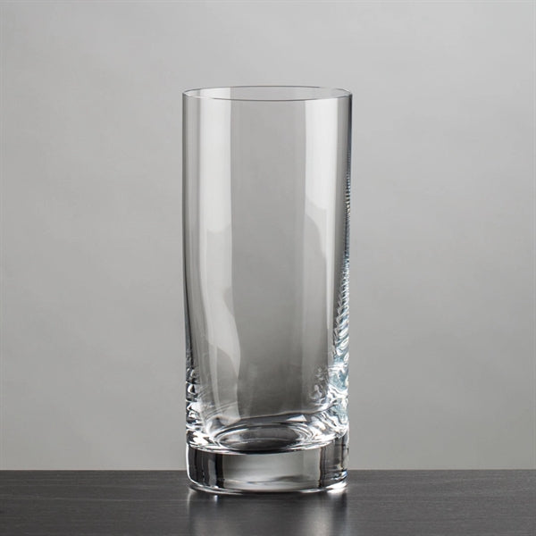 Franca Hiball/Cooler - Imprinted