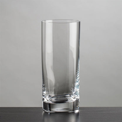 Franca Hiball/Cooler - Imprinted