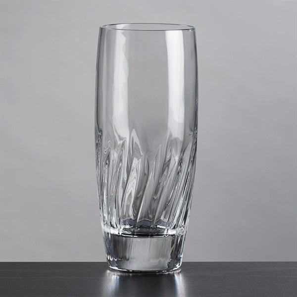 Orabella Cooler - Deep Etch