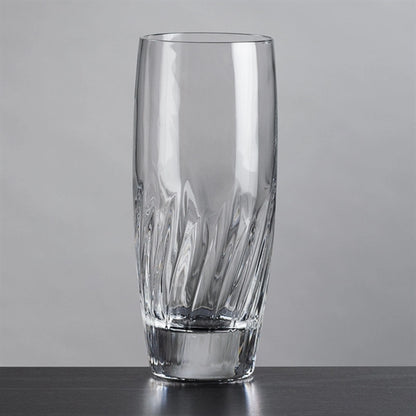 Orabella Cooler - Deep Etch